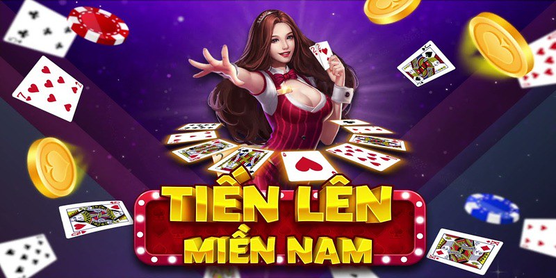 lợi ích của việc chơi tiến lên miền nam trên link tải 789 club