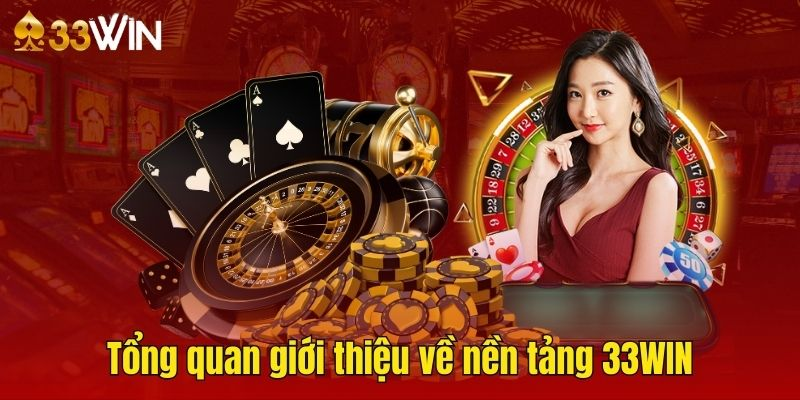 33win7 VIP Club: Trải Nghiệm Đặc Quyền Dành Cho Hội Viên